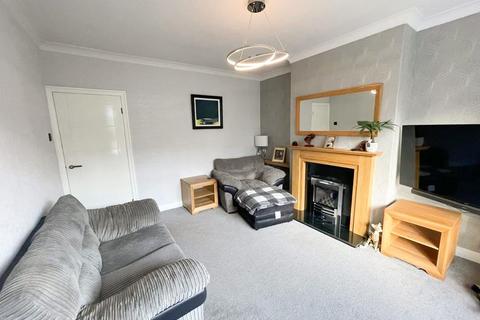 32 Marina Crescent, Skipton, BD23 1TR