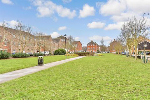 2 bedroom semi-detached house for sale, Amethyst Drive, Sittingbourne, Kent