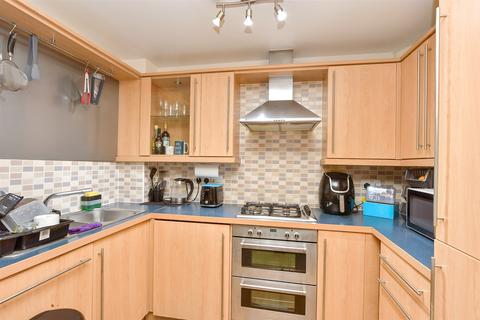 undefined, Amethyst Drive, Sittingbourne, Kent
