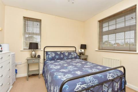 undefined, Amethyst Drive, Sittingbourne, Kent