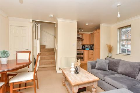 undefined, Amethyst Drive, Sittingbourne, Kent