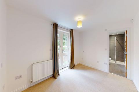 4 bedroom townhouse to rent, Anerley Park, London