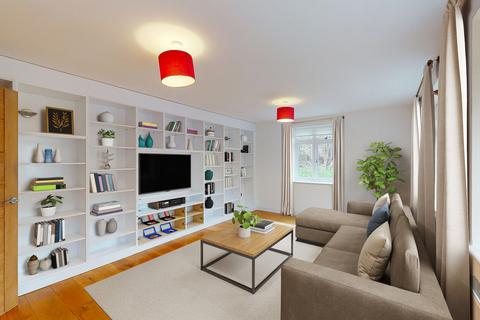 undefined, Anerley Park, London, SE20