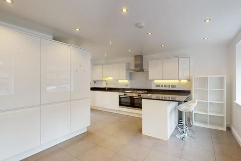 undefined, Anerley Park, London, SE20