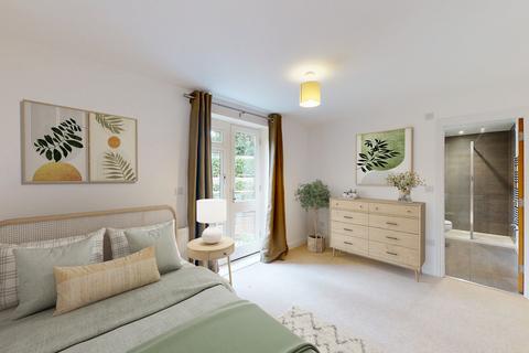 undefined, Anerley Park, London, SE20