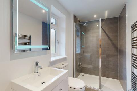 undefined, Anerley Park, London, SE20
