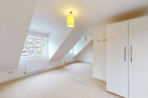 undefined, Anerley Park, London, SE20