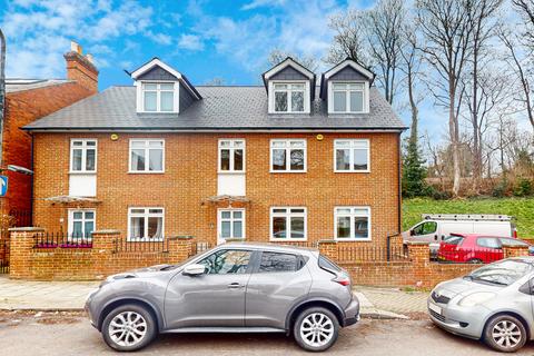 undefined, Anerley Park, London, SE20