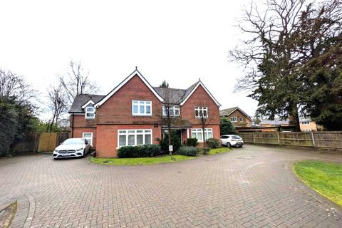 undefined, Croydon Road, Reigate