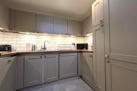 undefined, Croydon Road, Reigate