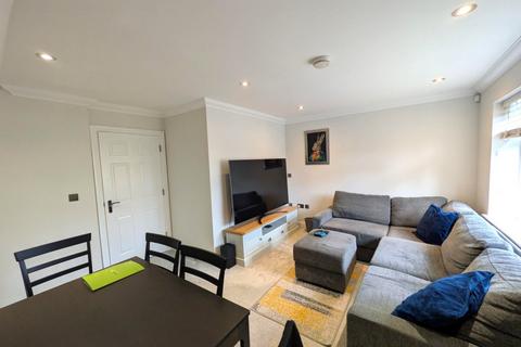undefined, Croydon Road, Reigate