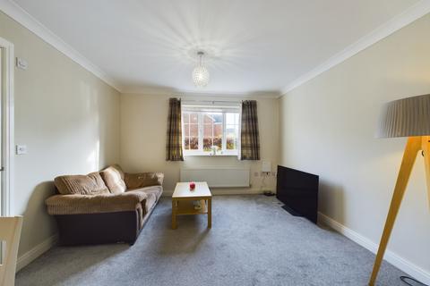 2 bedroom flat to rent, Willowherb Pastures, Standish, Wigan, WN6 0ZL