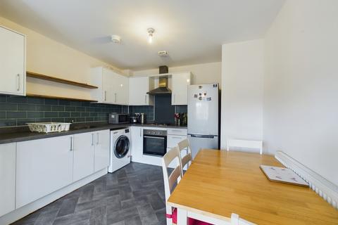 2 bedroom flat to rent, Willowherb Pastures, Standish, Wigan, WN6 0ZL