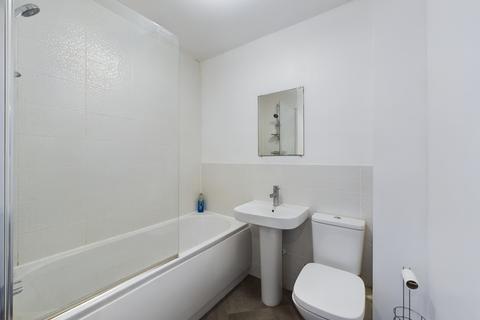 2 bedroom flat to rent, Willowherb Pastures, Standish, Wigan, WN6 0ZL