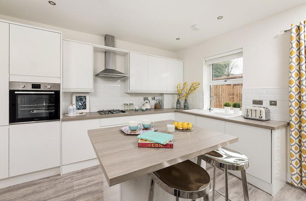 2-Hallgarth-Mews-17-1