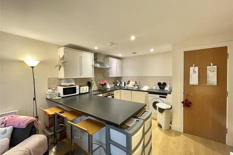 2 bedroom flat for sale, Pall Mall, Liverpool, Merseyside, L3