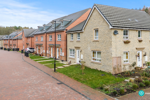 3 bedroom semi-detached house for sale, Whitebeam Close, Oughtibridge Mill, S35 0BQ