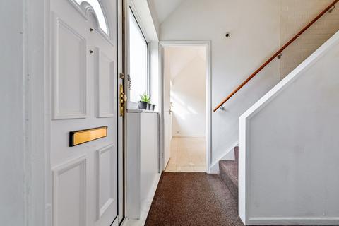 31 Arncliffe Drive, Heelands, Milton Keynes, MK13 7LE