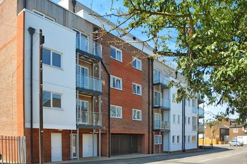 1 bedroom apartment for sale, Dudley Street, Luton, Bedfordshire