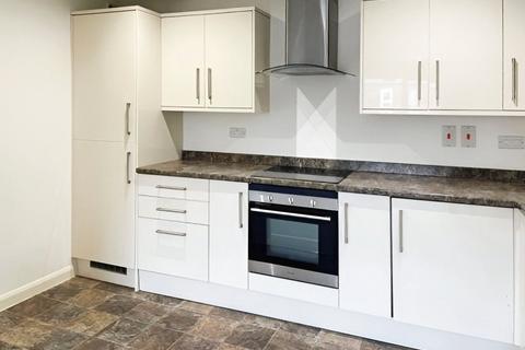 1 bedroom apartment for sale, Dudley Street, Luton, Bedfordshire