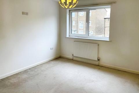 1 bedroom apartment for sale, Dudley Street, Luton, Bedfordshire