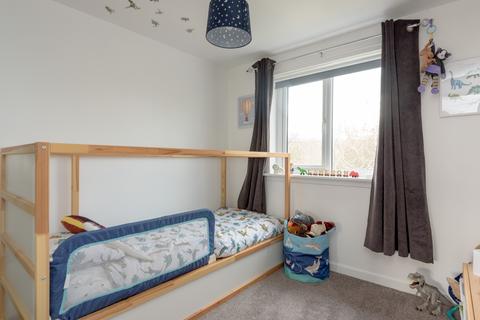 10 Cranston Way, Haddington, EH41 3TJ