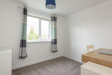 10 Cranston Way, Haddington, EH41 3TJ