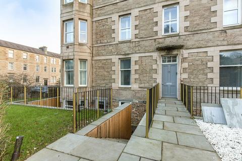 2 bedroom flat for sale, 107 Corstorphine Road, Edinburgh, EH12 5PZ