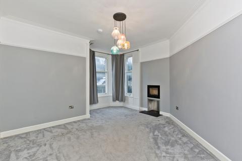 2 bedroom flat for sale, 107 Corstorphine Road, Edinburgh, EH12 5PZ