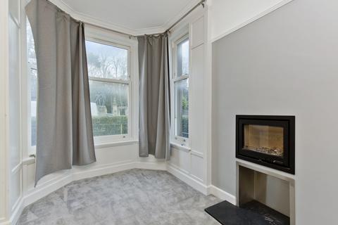 2 bedroom flat for sale, 107 Corstorphine Road, Edinburgh, EH12 5PZ