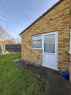 undefined, Luton, LU4