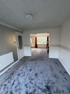 undefined, Luton, LU4