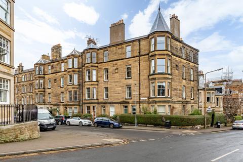 15/6 Comiston Terrace, Edinburgh, EH10 6AJ