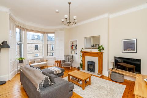 15/6 Comiston Terrace, Edinburgh, EH10 6AJ