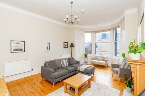 15/6 Comiston Terrace, Edinburgh, EH10 6AJ
