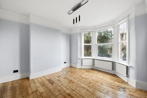 2 bedroom maisonette for sale, Pavillion Terrace, Wood Lane, W12