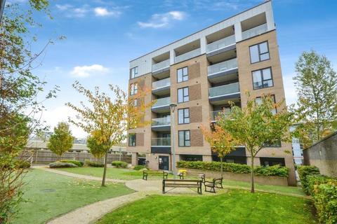 Affinity Place, 12 Elstree Way, Borehamwood, Hertfordshire, WD6