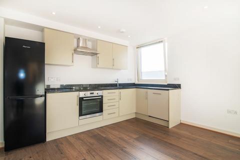 1 bedroom flat for sale, Orchard Road, Richmond TW9