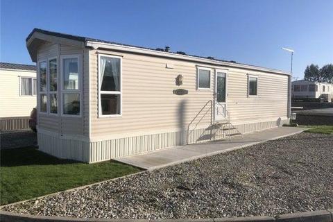 undefined, Eastland Meadows Country Park