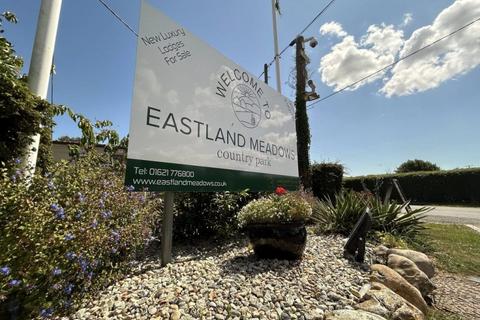 undefined, Eastland Meadows Country Park