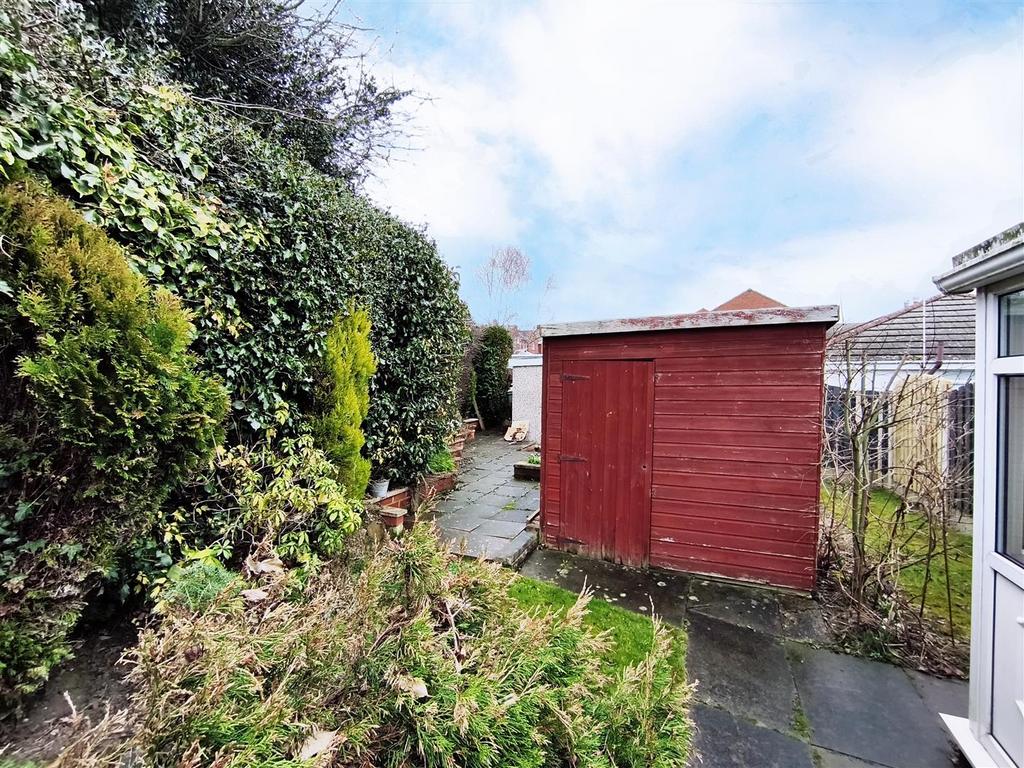 1000009880.jpg