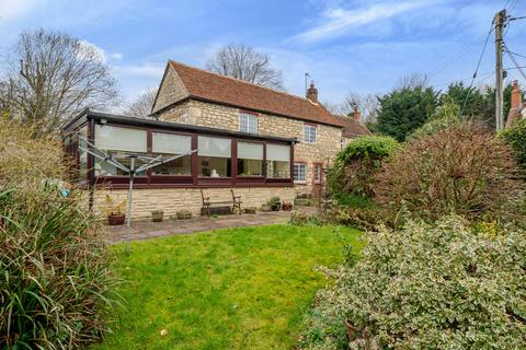 2 bedroom detached house for sale, Blenheim Lane, Oxford OX33