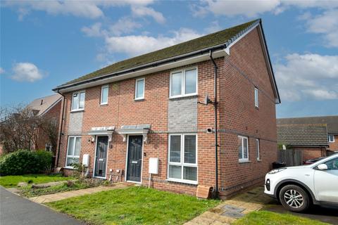 19 Fullbrook Avenue, Spencers Wood, Reading, RG7 1FE