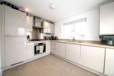 19 Fullbrook Avenue, Spencers Wood, Reading, RG7 1FE