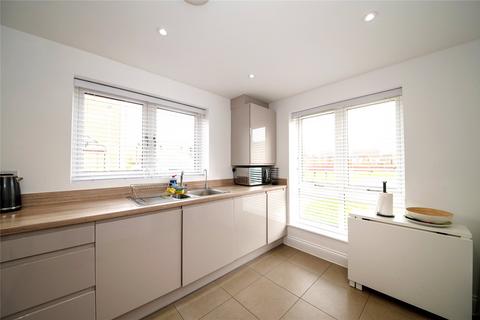 19 Fullbrook Avenue, Spencers Wood, Reading, RG7 1FE