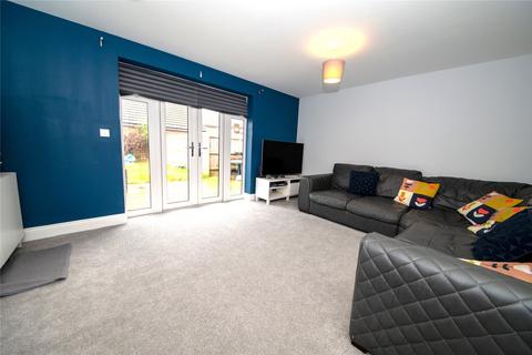 19 Fullbrook Avenue, Spencers Wood, Reading, RG7 1FE