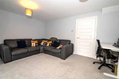 19 Fullbrook Avenue, Spencers Wood, Reading, RG7 1FE