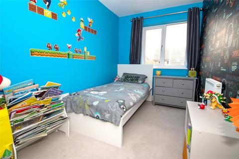 19 Fullbrook Avenue, Spencers Wood, Reading, RG7 1FE