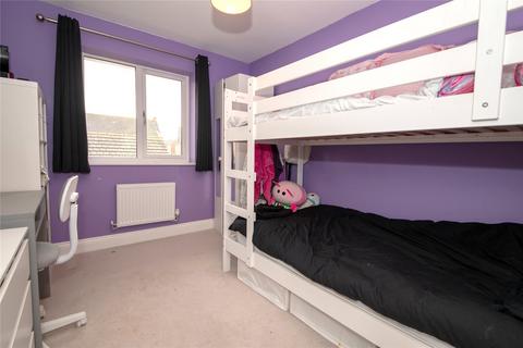 19 Fullbrook Avenue, Spencers Wood, Reading, RG7 1FE