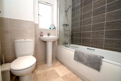 19 Fullbrook Avenue, Spencers Wood, Reading, RG7 1FE